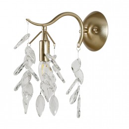 Настенный светильник 3003-1W