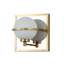 Настенный светильник 3013-1W