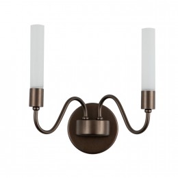 Настенный светильник 3014-2W