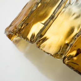 Настенный светильник 3017-2W