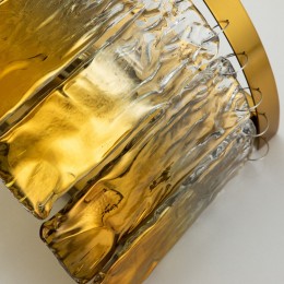 Настенный светильник 3017-2W