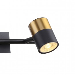 Настенный светильник 3092-2W