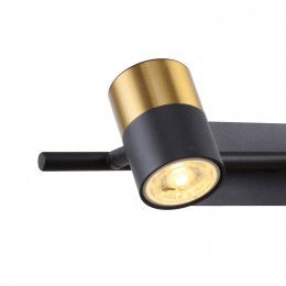 Настенный светильник 3092-2W