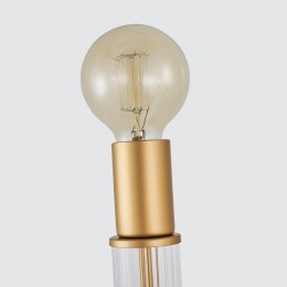 Настенный светильник 4006-1W