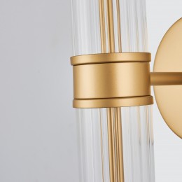 Настенный светильник 4006-1W