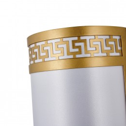 Настенный светильник 4011-2W