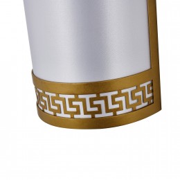 Настенный светильник 4011-2W