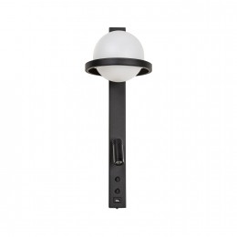 Настенный светильник 4068-2W