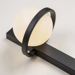 Настенный светильник 4068-2W