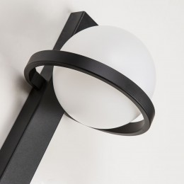 Настенный светильник 4068-2W