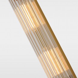 Настенный светильник 4092-2W