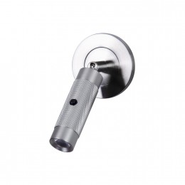 Настенный светильник 4276-1W