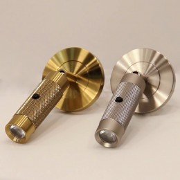 Настенный светильник 4276-1W