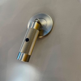 Настенный светильник 4276-1W