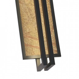 Настенный светильник 4441-2W