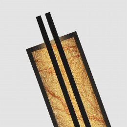 Настенный светильник 4441-2W