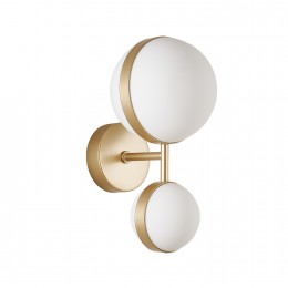 Настенный светильник 4448-2W