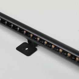 Настенный светильник 4487-1W