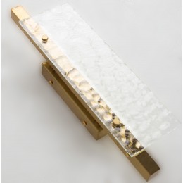 Настенный светильник 4518-1W