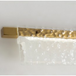 Настенный светильник 4518-1W