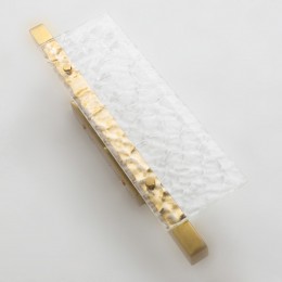 Настенный светильник 4518-1W