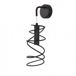 Настенный светильник 4555-1W