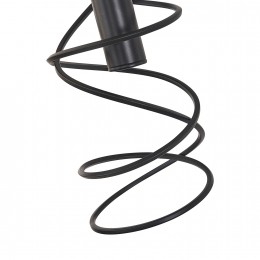 Настенный светильник 4555-1W