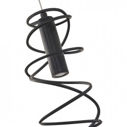 Настенный светильник 4555-1W