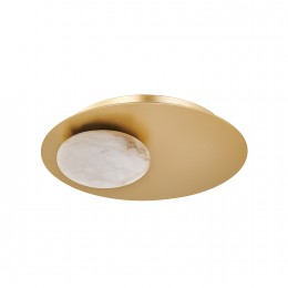 Настенный светильник 4556-1W