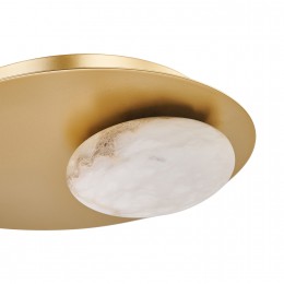 Настенный светильник 4556-1W