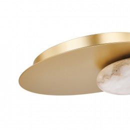 Настенный светильник 4556-1W