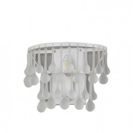 Настенный светильник 4604-1W