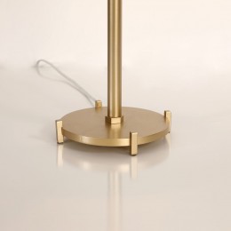 Настольный светильник 2634-1T