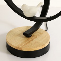 Настольный светильник 2938-1T