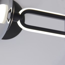 Настольный светильник 4284-1T