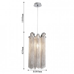 Подвес 1156-1P