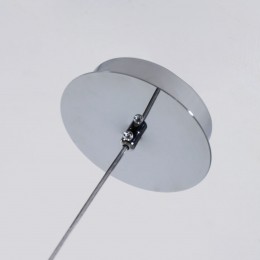 Подвес 1156-1P