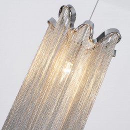 Подвес 1156-1P