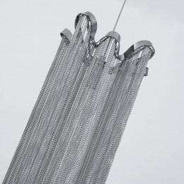 Подвес 1156-1P