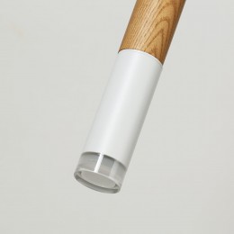 Подвес 2014-1P