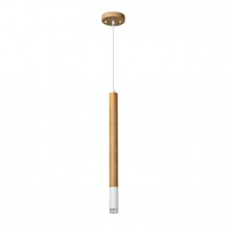 Подвес 2014-1P