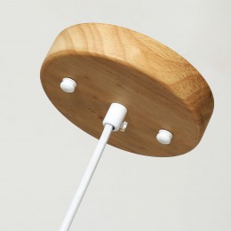 Подвес 2014-1P