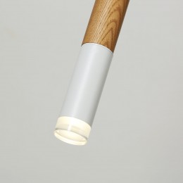 Подвес 2014-1P