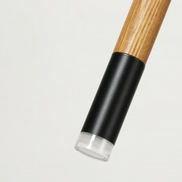 Подвес 2015-1P