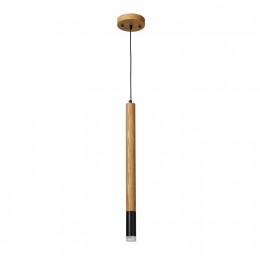 Подвес 2015-1P