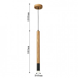 Подвес 2015-1P