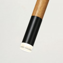 Подвес 2015-1P