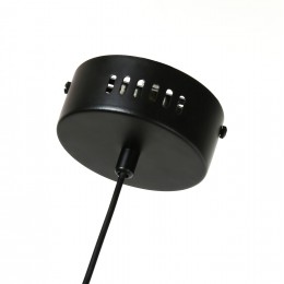 Подвес 2107-1P