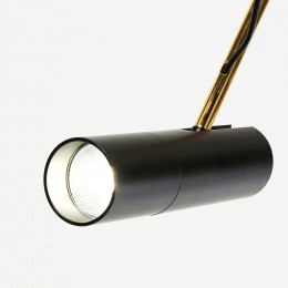 Подвес 2107-1P