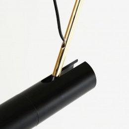 Подвес 2107-1P